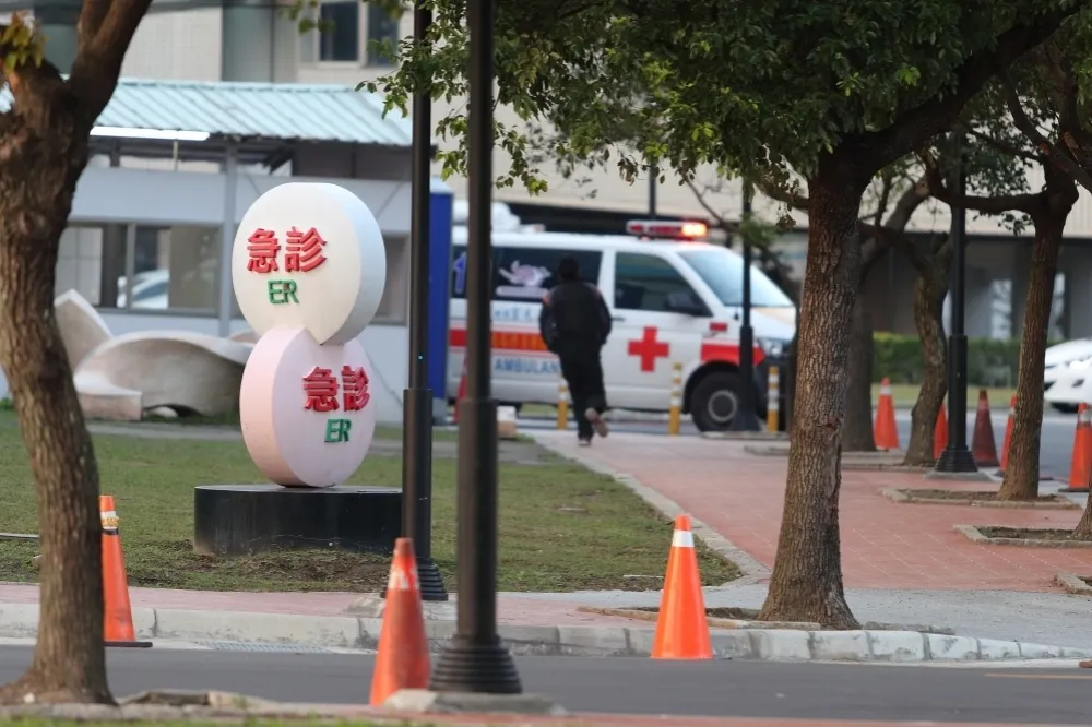 北市爆「送錯確診者」烏龍事件　衛生局祭出這一招防堵