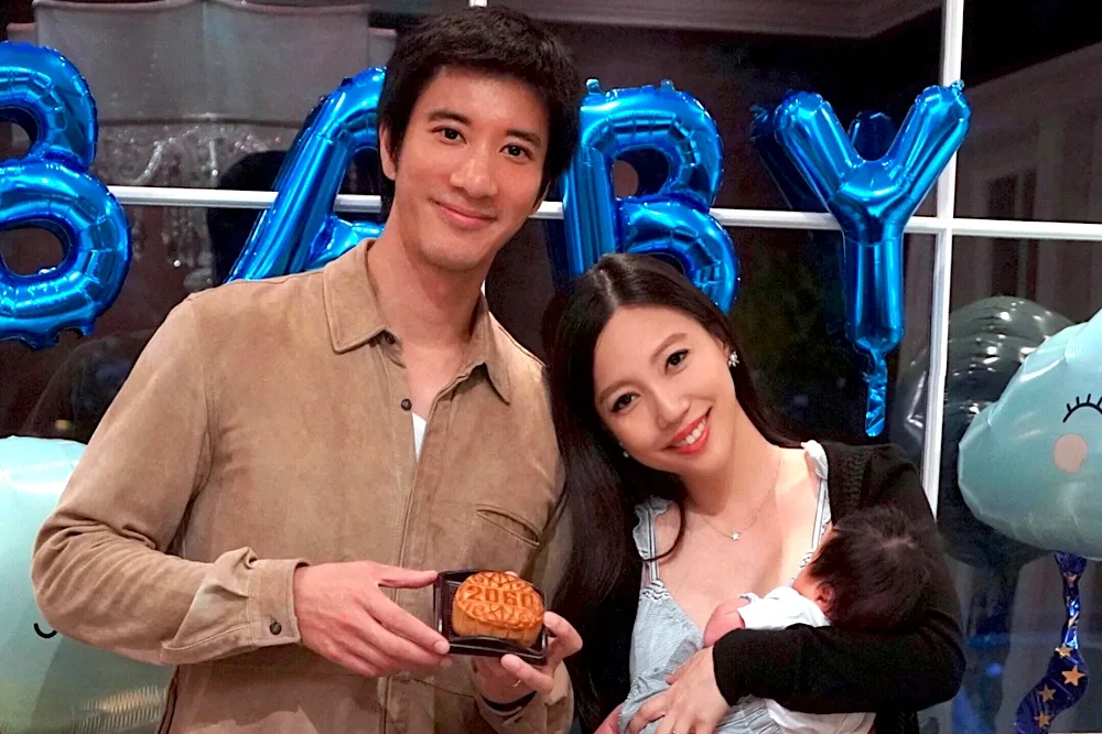 【希望一切回歸平靜】李靚蕾再發文：嘗試過所有辦法　但我沒有得到一句真誠的道歉