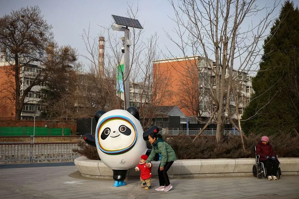 吉林省提供87萬育兒貸款上微博熱搜第一　中國網友諷：傳宗接貸、貸貸相傳