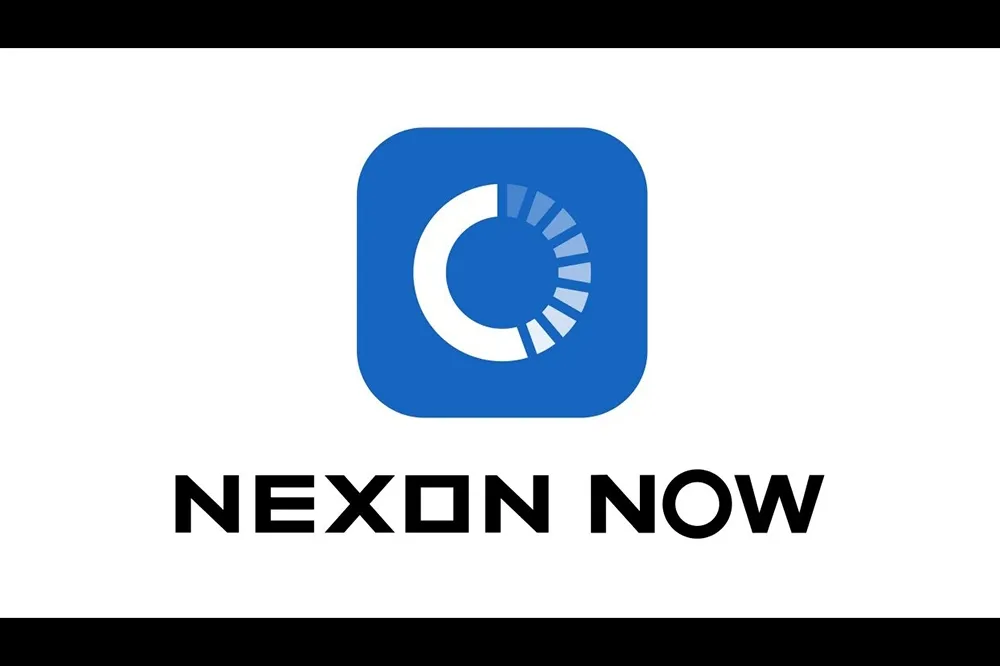 公開透明！Nexon 推出即時機率監控系統　讓玩家非得心服口服...