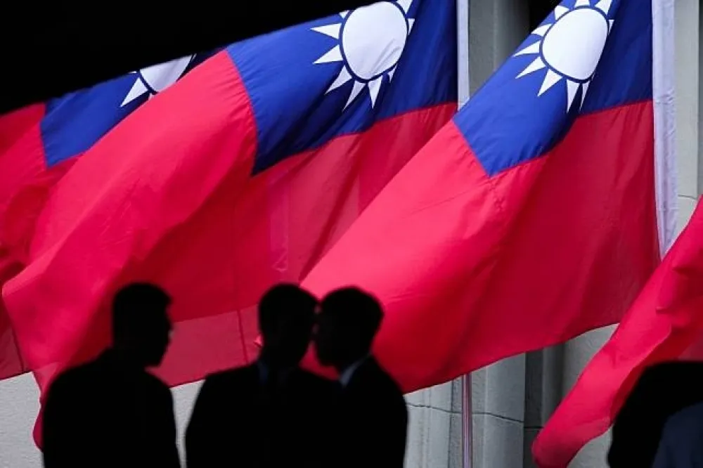 台灣社會對於斷交的冷感令人擔憂