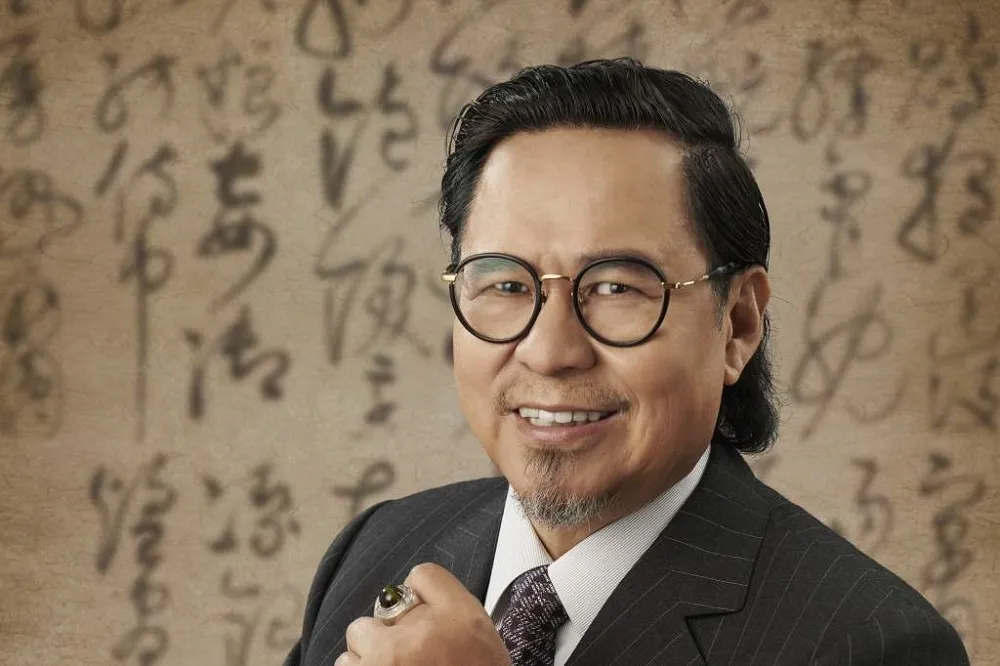 【2022 一月生肖運勢】屬龍、屬羊抉擇等開春再說　屬兔、屬狗虎年運勢超旺