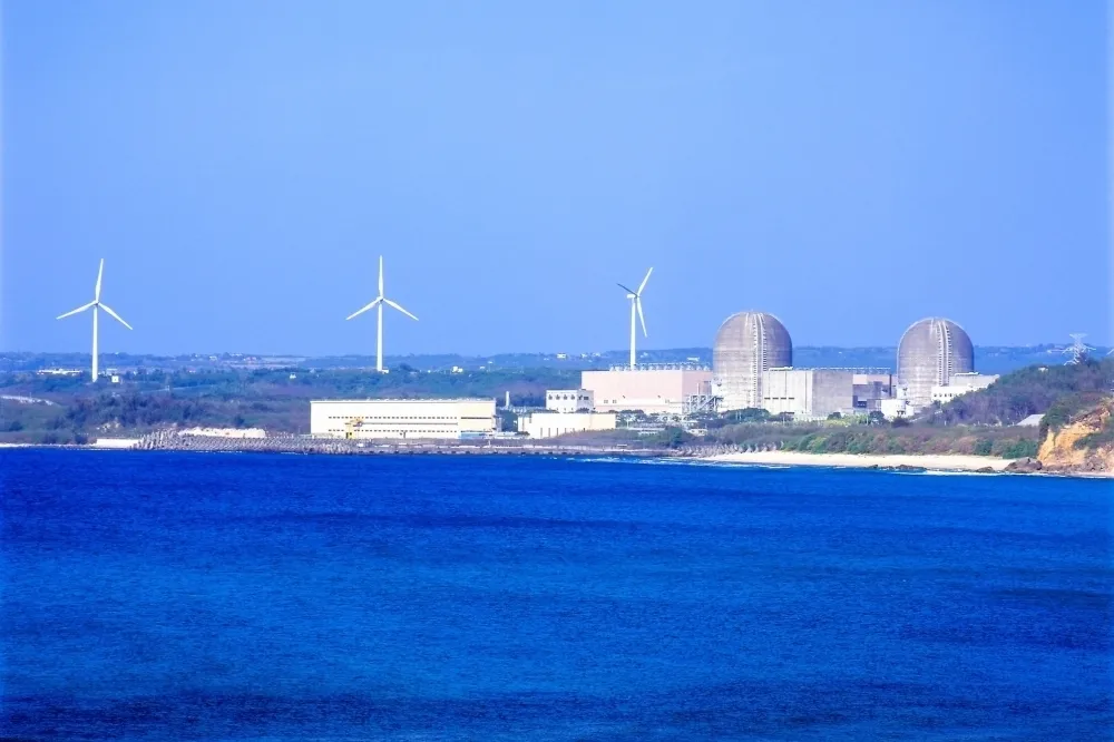 批核電廠處置程序「要全員原地死守」難因應核災　監委糾正經濟部、台電
