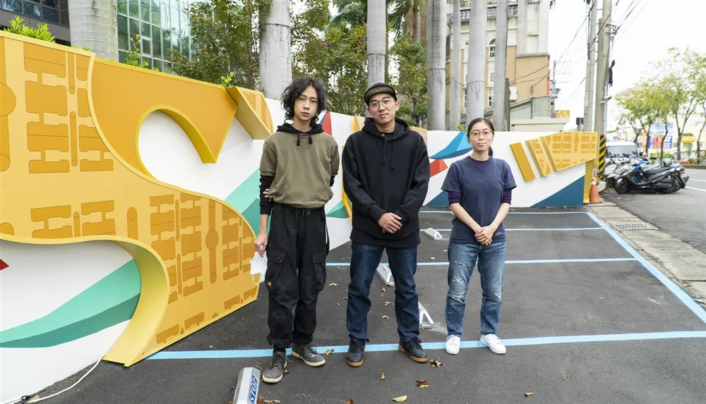 車用導線架領頭羊 順德產學合作創雙贏