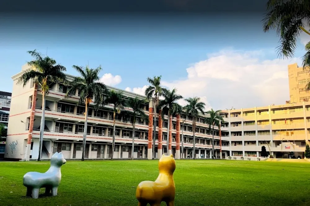 慘！東方設計大學註冊率僅剩19.06%　台大、清華等46科系碩博班也沒人讀