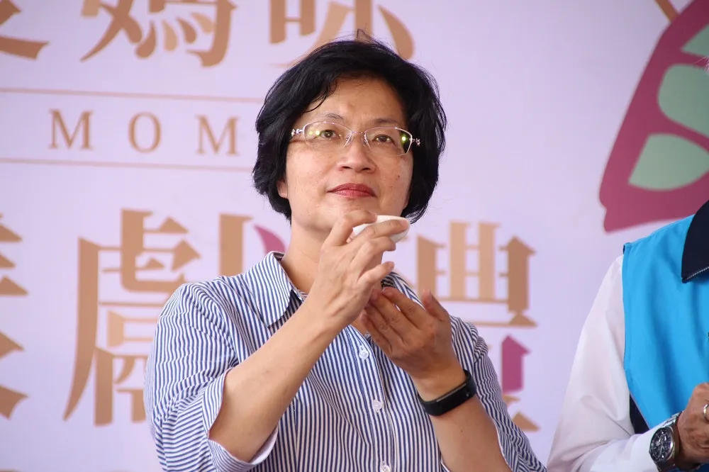 沒比人卡細漢！彰化縣搶升格第7都　內政部收到公文「依地制法辦理」