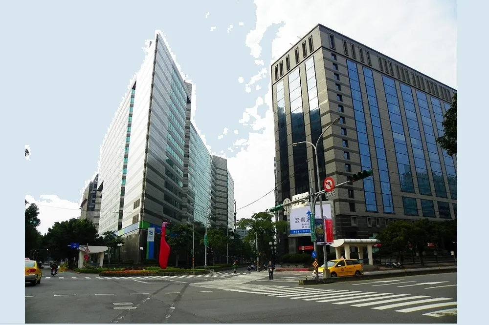 敦北民生住宅稀缺！自住族群「想進場買不到」一屋難尋