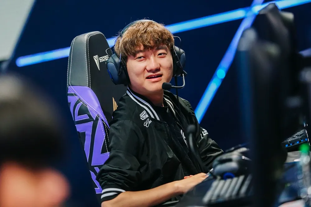 外媒評論年度最令人失望的選手合約　第一名： TSM SwordArt