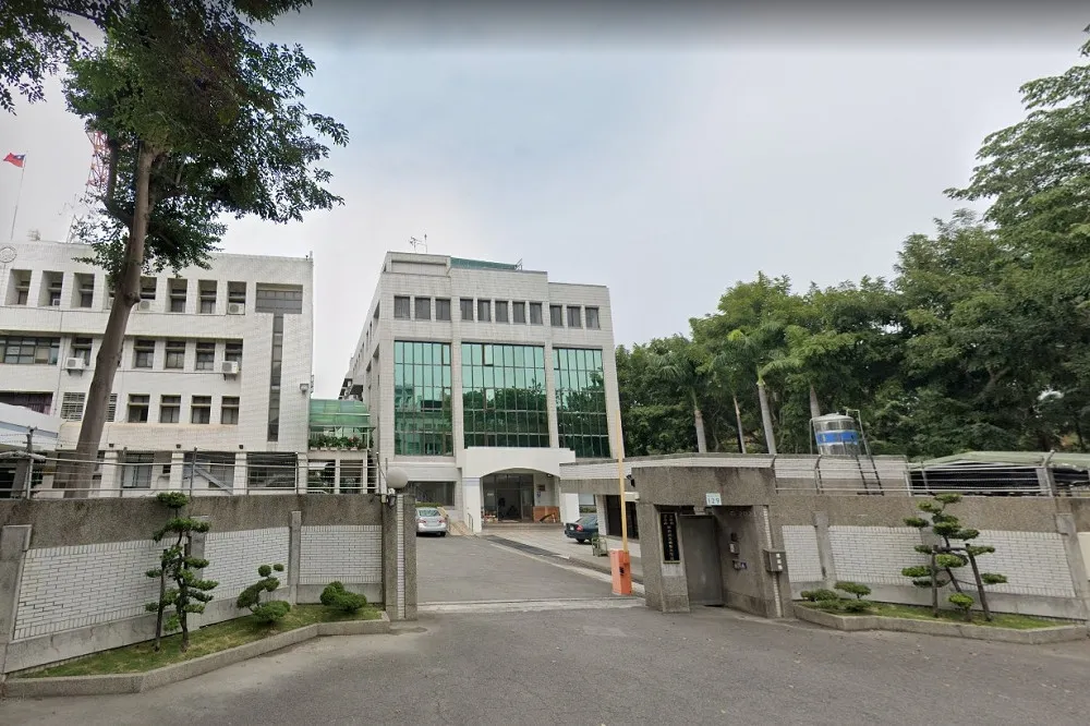 查林岱樺政治獻金案外案調查局筆錄遭竊外洩　2調查官行政懲處出爐