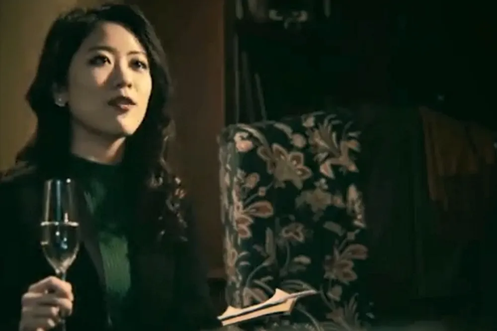 新華社拿007《生死交戰》惡搞英國情報界　MI6局長幽默回應：多謝免費幫我們宣傳