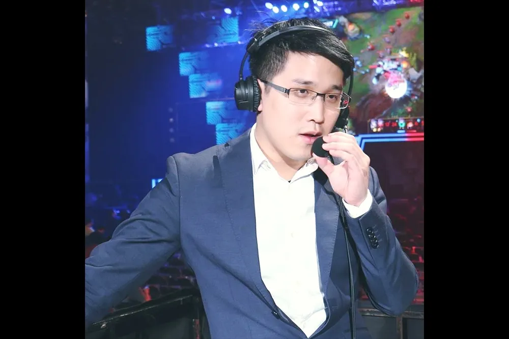 我才是真的對事不對人！部分主播遭新北地檢署來信　結果是代替嘴砲網友被告...