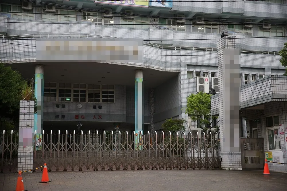 桃機群聚新一波採檢出爐！　桃園2國小、忠貞市場、歌友會逾2500人採陰