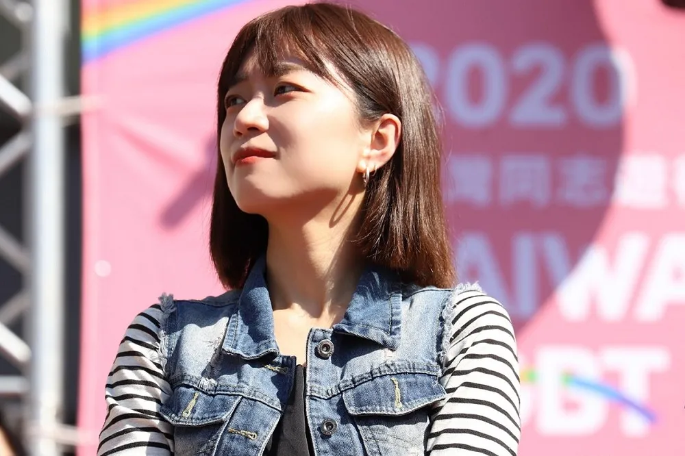 議員林穎孟遭控假面甜心慣老闆　5名前助理所言「有憑有據」全不起訴