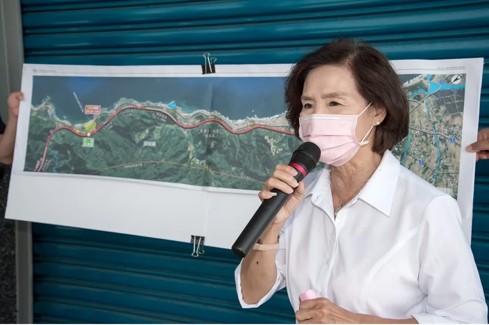 宜蘭縣府爆弊案！地方揣測不斷　恐衝擊年底縣長選戰