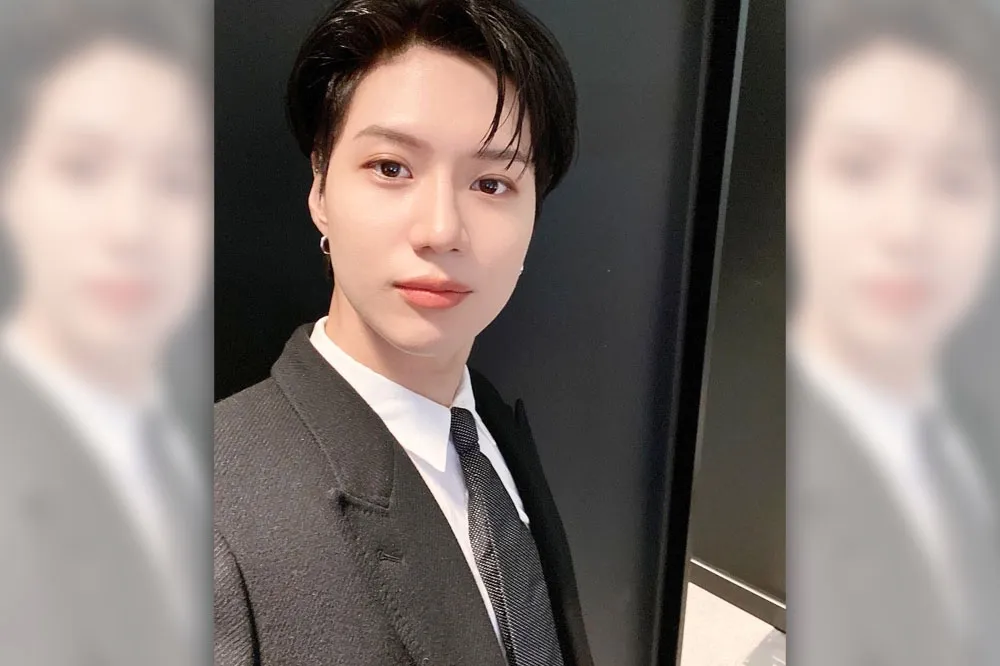 SHINee泰民入伍後憂鬱症惡化　轉入替代役