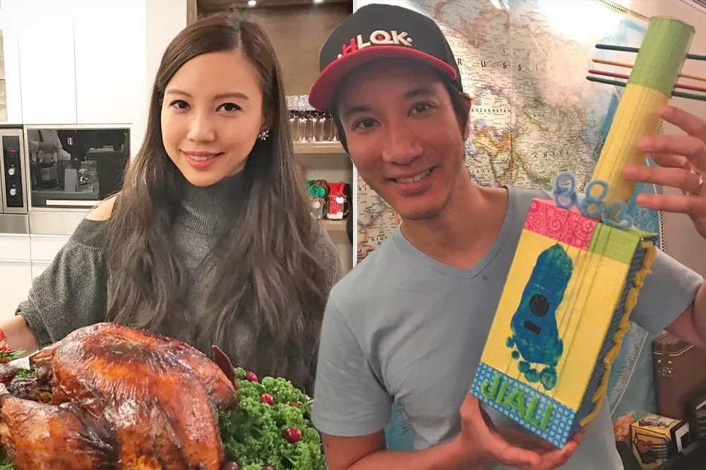 李靚蕾獲選2021年中國十大女性　小粉紅怒轟：婚變算什麼典範！