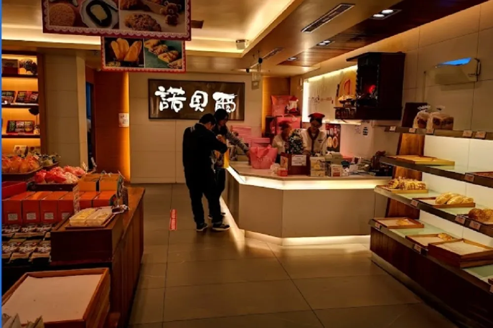 西堤確診者足跡到過宜蘭　匡列4親戚居隔採檢陰性