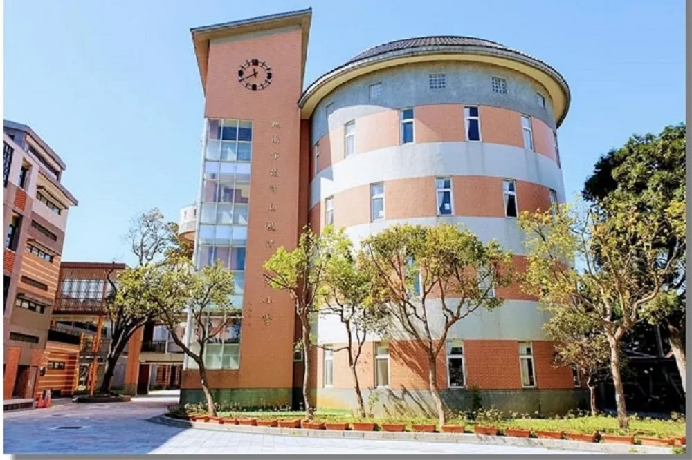 2姊弟曾到染疫舅媽家玩　桃園2校宣布預防性停課1天