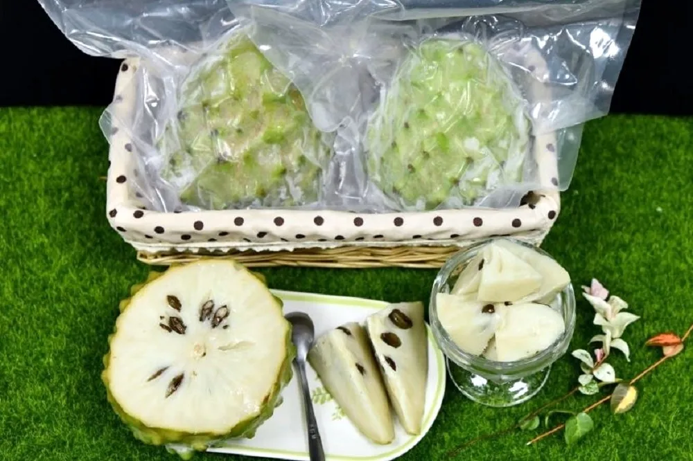 創辦人酸「農藝女孩」挺農產品是塔綠班　網友狂刷禾餘麥酒負評剩1星