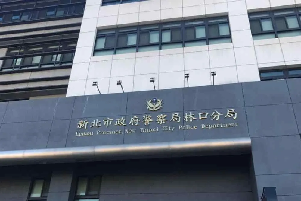 「館長槍擊案」竟扯出警員婚外情！　承辦女警偷吃人夫男警遭判賠25萬元