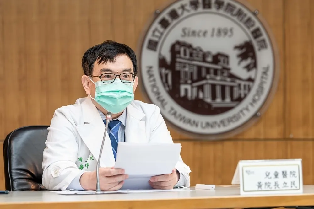 【O毒難除】升三級危害經濟！台大醫拋「強化二級3措施」　2指標決定能否安心過年