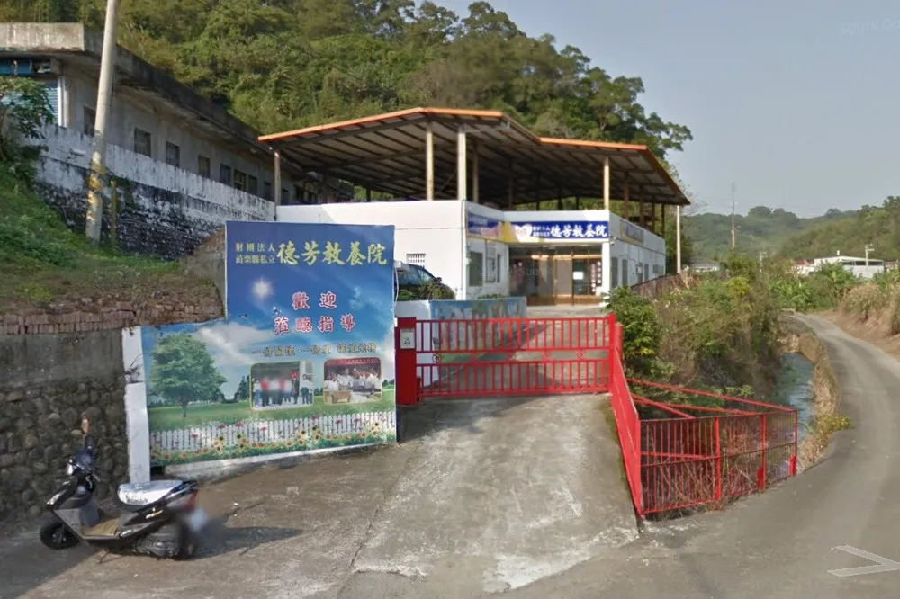 掐頸綑綁×鐵管狠抽　恐怖教養院3員工虐殺自閉男