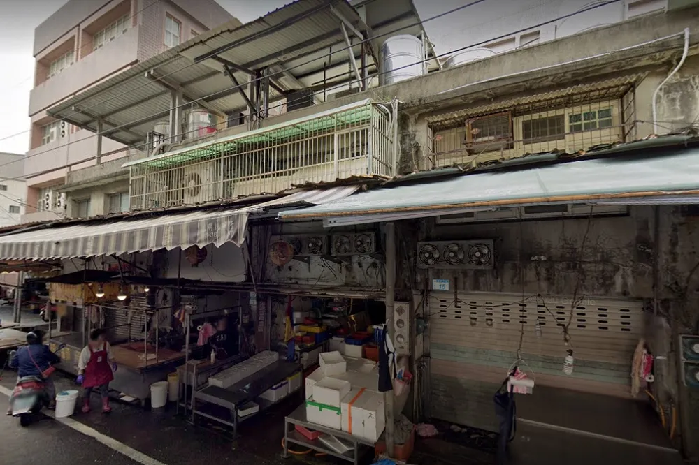 【桃園+10】13處確診足跡曝！連3天到大園市場　中壢好市多、平鎮特力屋也中鏢
