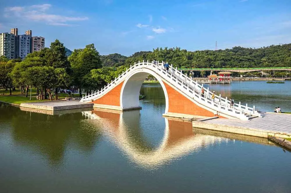 【台北+1】內湖染疫母Ct值10傳染力強　曾逛好市多、大湖公園
