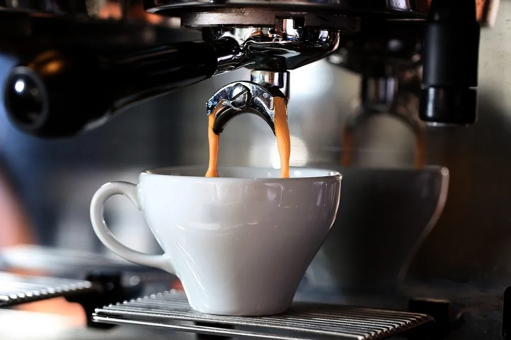 義大利提Espresso納入世界無形遺產　「不只是飲料那麼簡單」