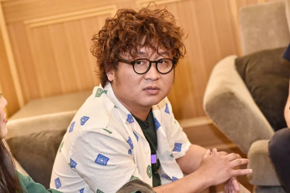 41歲納豆腦出血開刀仍未醒　侯友宜、陶晶瑩籲大家幫忙集氣