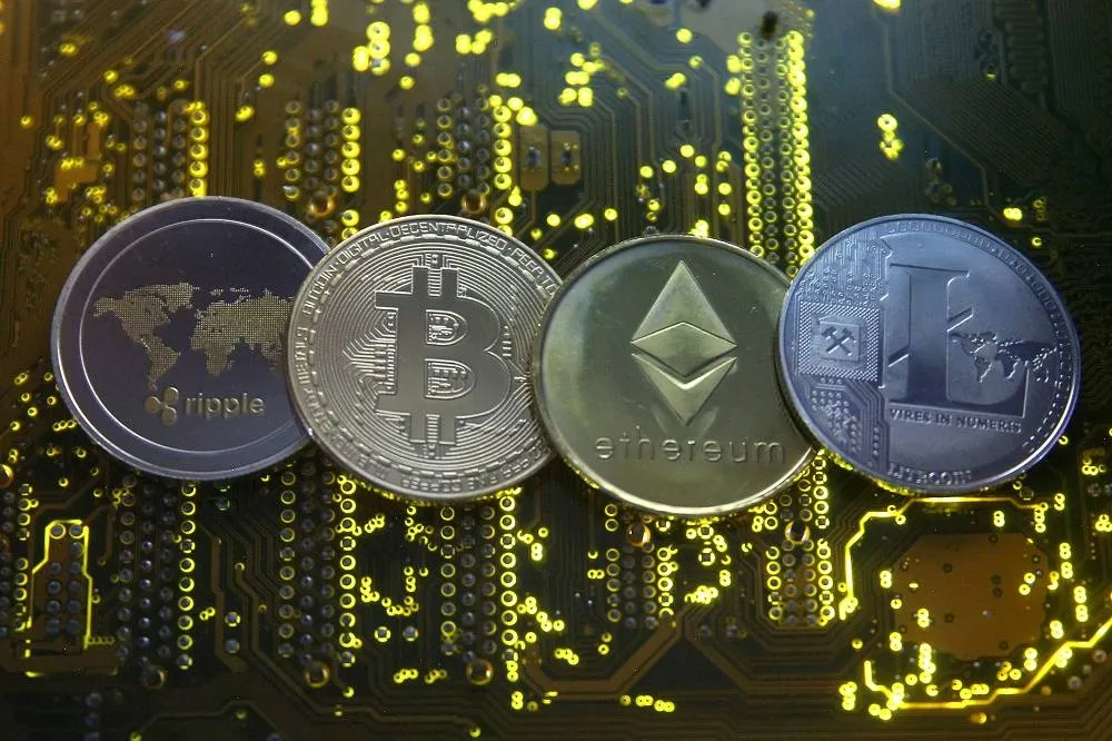 「普通用戶無法承受風險」　英國新加坡紛紛禁止加密貨幣打廣告有用嗎？