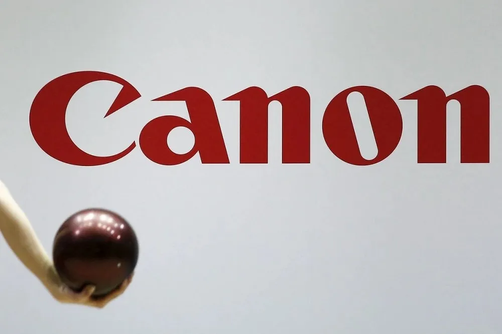 盧斯達：Canon關中國廠　「中低價相機」任務完結