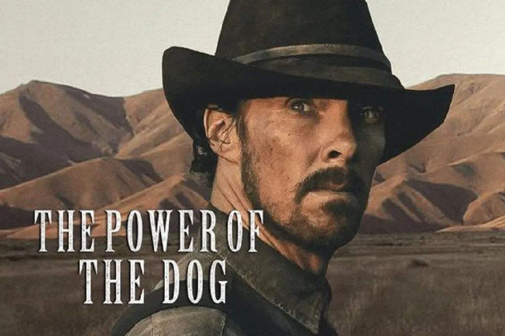 廖偉棠專欄：犬之山　愛與恨之山