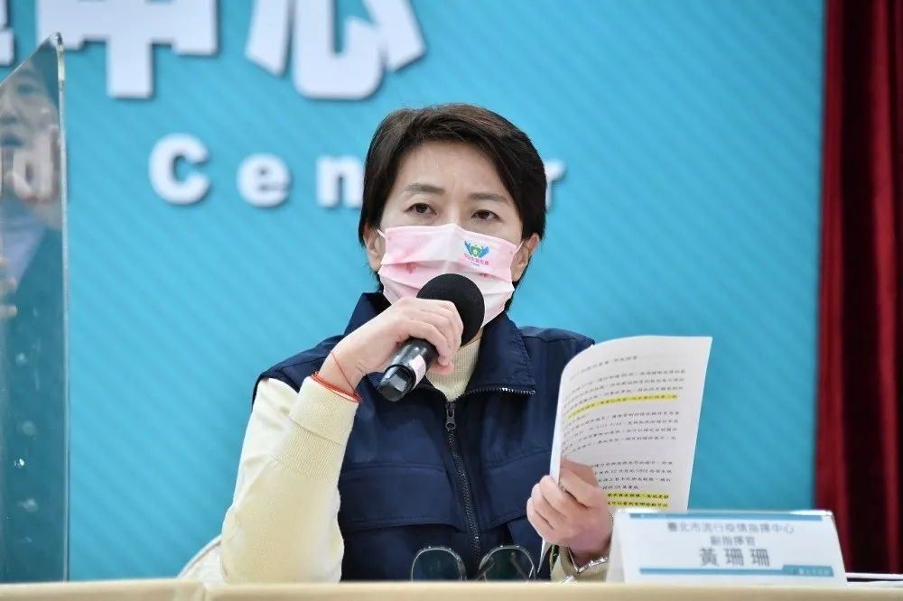 【驚人足跡曝】雜誌編輯不只跑時尚趴！逛遍北市信義區、西門34處　大啖麻油雞、星巴克