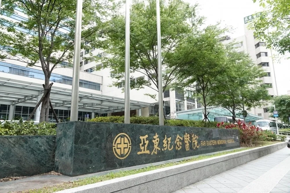 【新北+1】蘆洲男的女友今中鏢　1/17日曾與北市確診房仲聚餐　