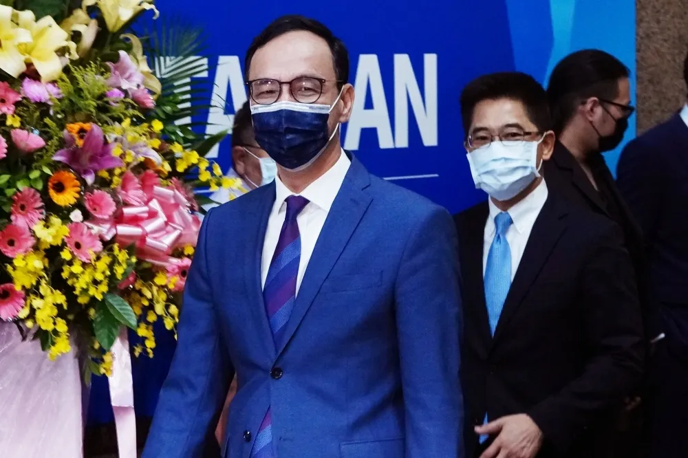 【藍常委選舉黑幕】賄聲賄影消息頻傳　詐欺前科爭議者入列又爆新「14換票聯盟」