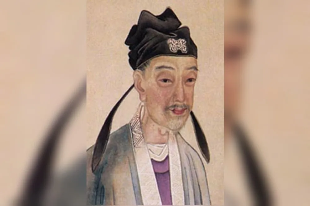 天才詩人李商隱其實有點渣？風流的他因為愛上女道士而寫下這首詩
