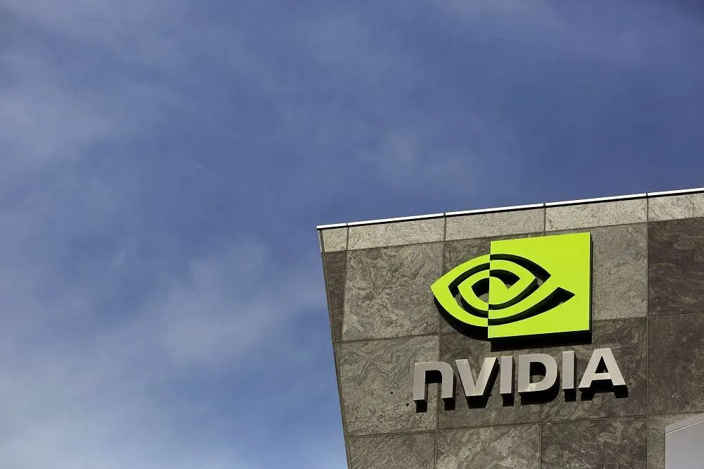 Nvidia收購告吹　軟銀將推動Arm上市估值800億美金