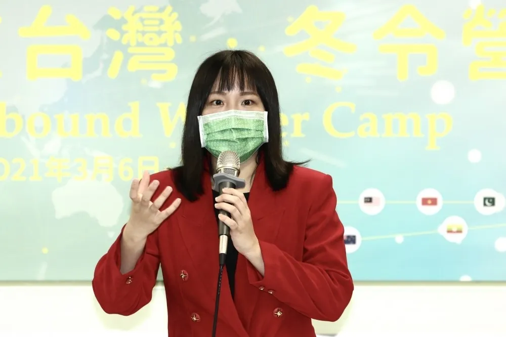 藍營批開放核食是「突襲」　民進黨酸沒關心馬英九動態：6年前就倡議