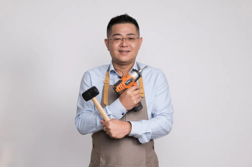 如何挑選兒童成長傢俱？ 把握這4點沒問題！