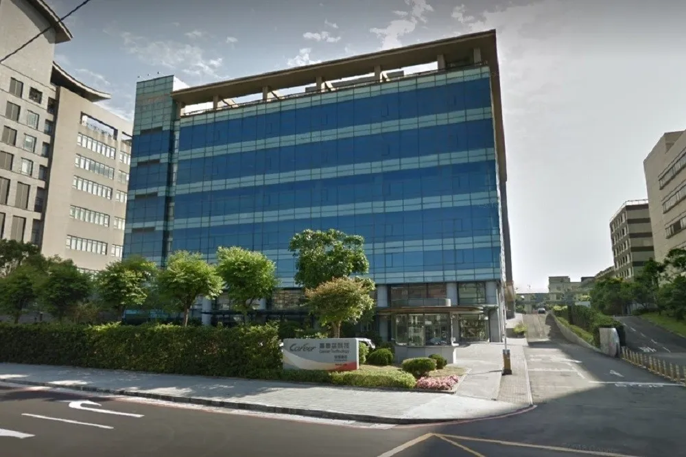新北市推「企業快篩」嘉聯益爆14例確診　侯友宜：這兩周是疫情高峰期