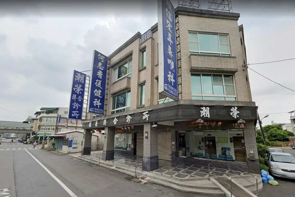 屏東一家3口染疫！確診復健師接觸患者多　新增足跡踩過黃昏市場、海產店