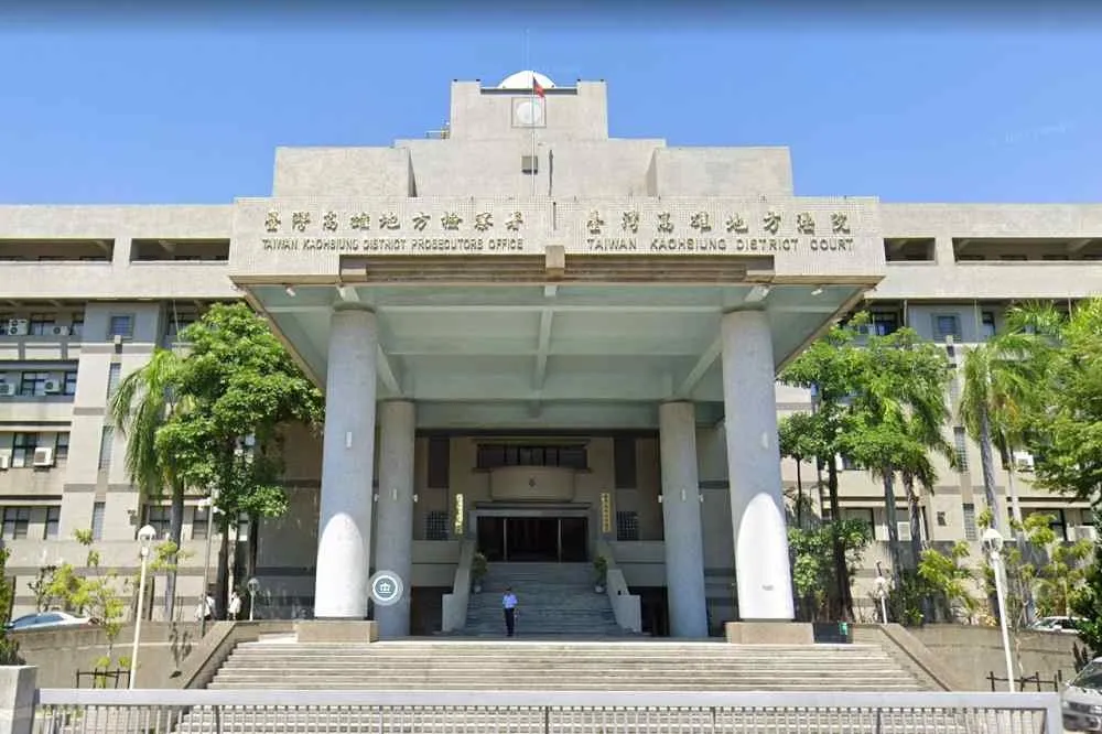 五度判死又遭駁！男持鐵槌打死獲師鐸獎退休女教師　最高院再發回更審
