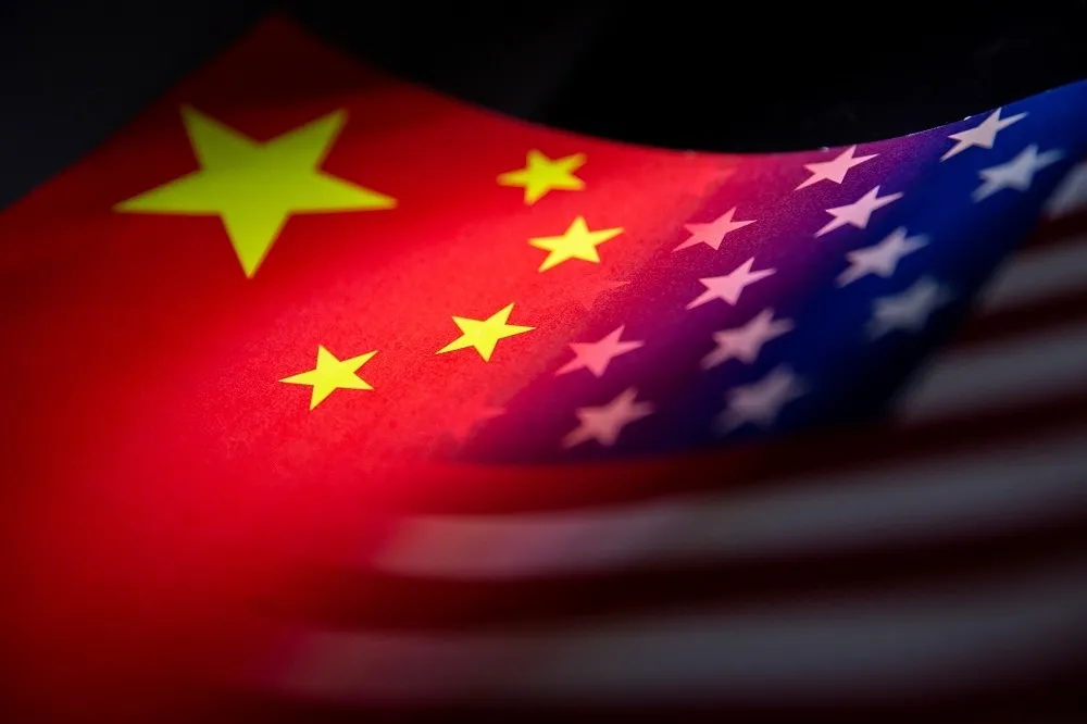 中國學界對中共外事工作的反思