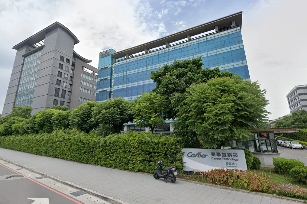 找到了！嘉聯益電子廠群聚案源頭與桃機、西堤、亞旭有關　今有3例陰轉陽