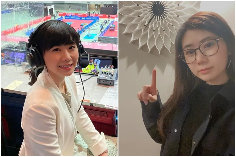 福原愛親口吐露將再婚扶正「橫濱男」　閨密驚訝：她對小孩安排隻字未提