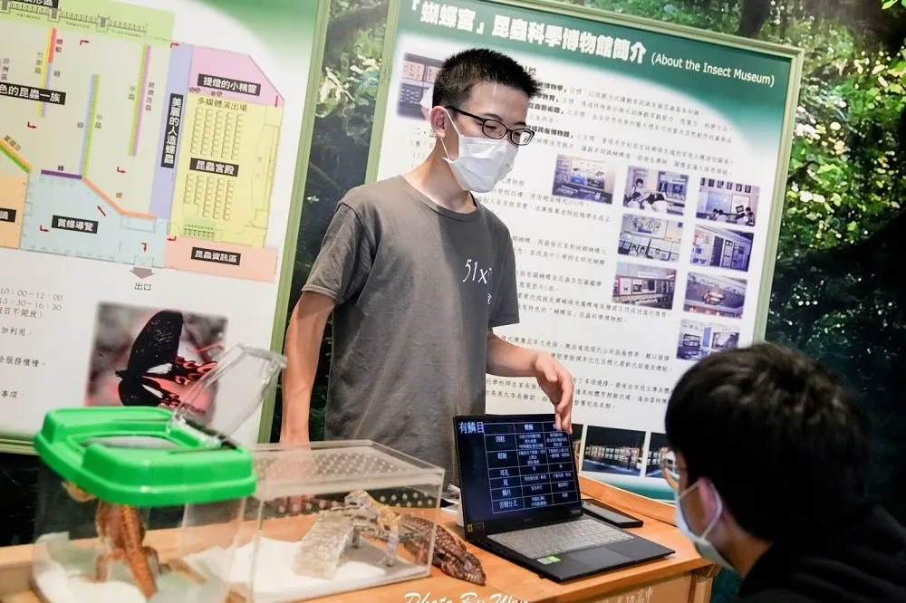高中將全面取消早自習！學生第1節課前到校就好　潘文忠：新制9月上路