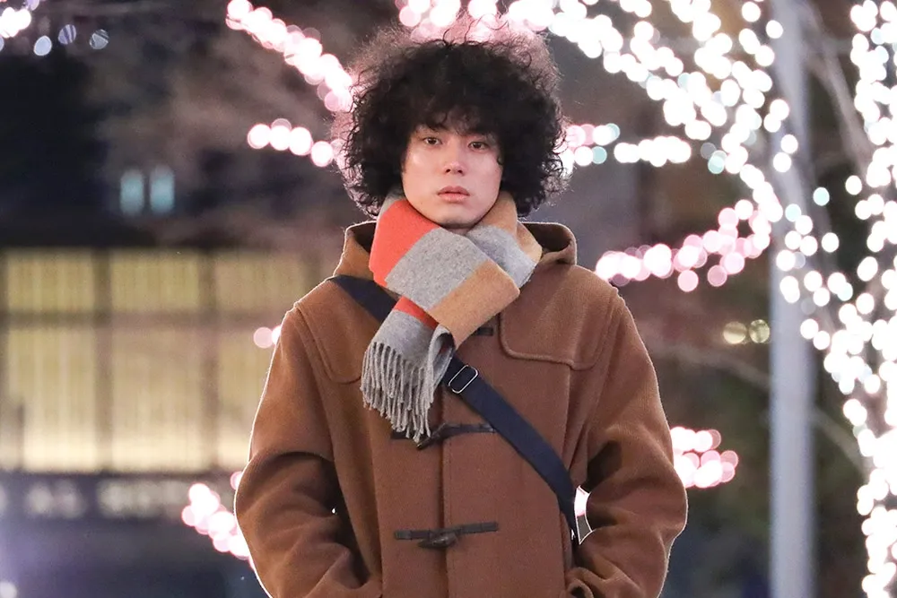 【29歲日本影帝】菅田將暉評韓星「30好幾還靠愛情劇吸粉」　韓網炸鍋：去看玄彬演技吧