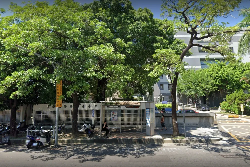 台中嬤離奇失蹤財產442萬遭盜領光　檢方難證實逆孫阮哲夫殺人今判無罪  
