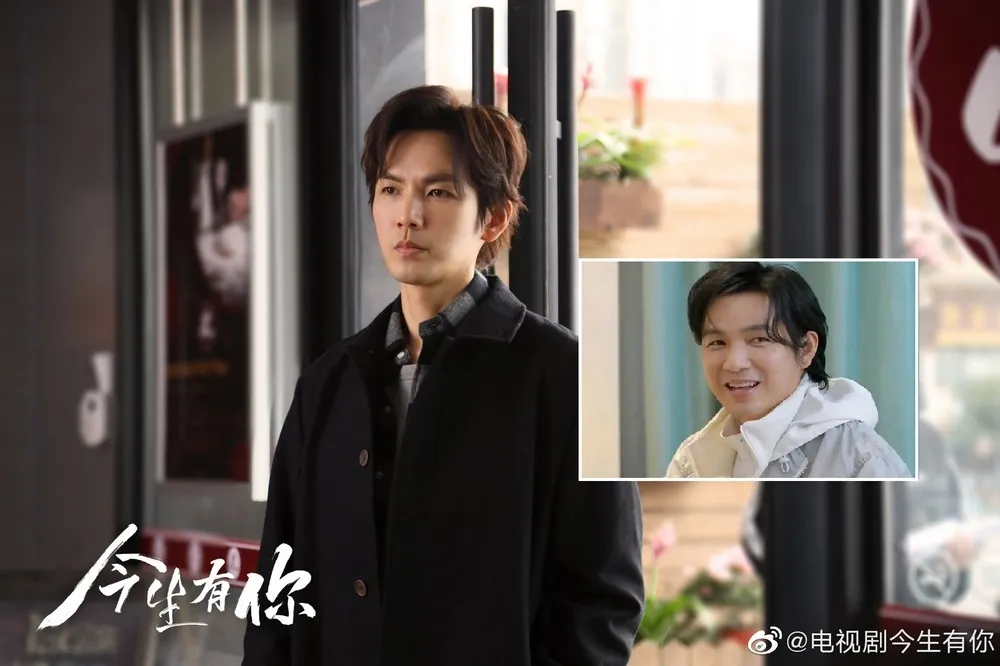 【最帥中年大叔崩壞】47歲鍾漢良上節目臉部又腫又僵　網揭：醫美整過頭